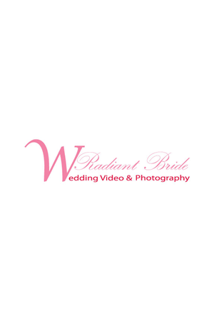 Logo Design by DesignSence for this project | Design: #380809