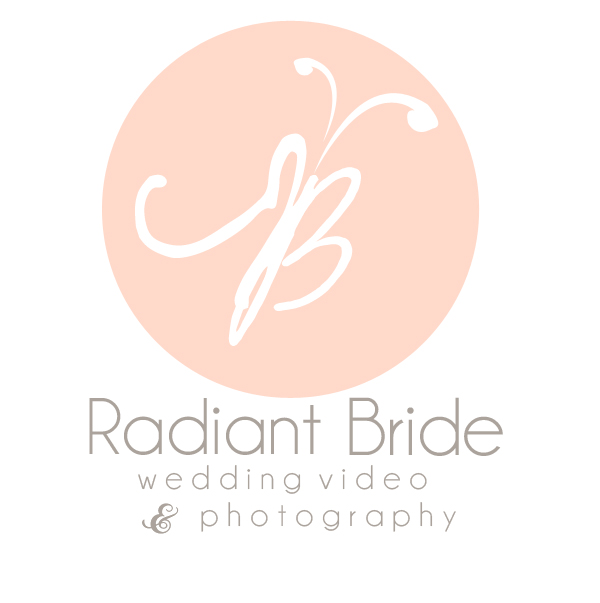 Logo Design by Neil for this project | Design #379011