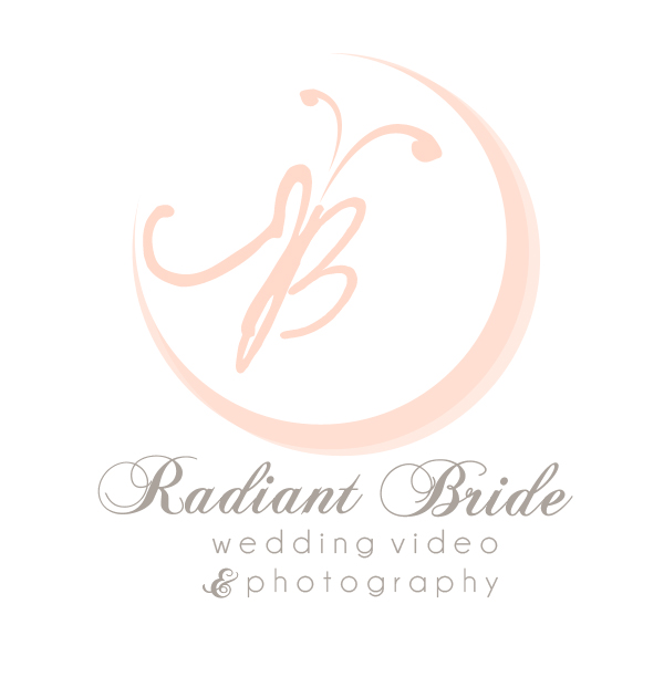 Logo Design by Neil for this project | Design #379790