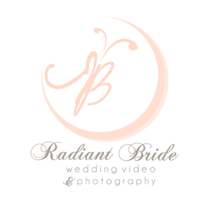 Logo Design by Neil for this project | Design: #379790