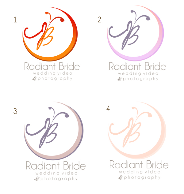 Logo Design by Neil for this project | Design #379950