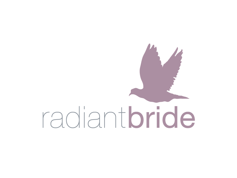 Logo Design by MacWorks for this project | Design #382555