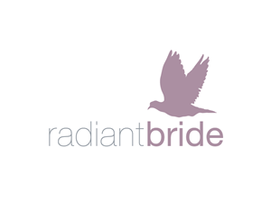 Logo Design by MacWorks for this project | Design: #382555