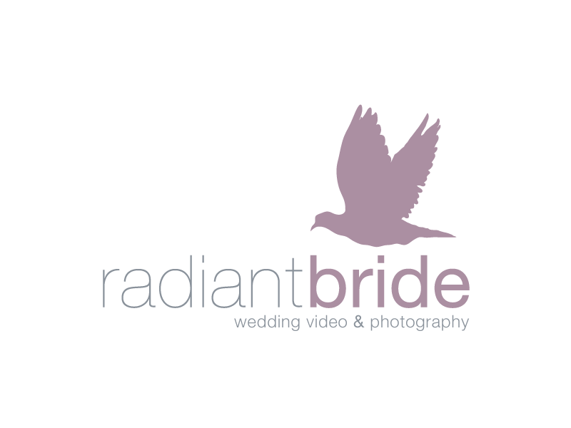 Logo Design by MacWorks for this project | Design #382577