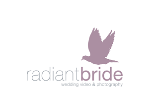 Logo Design by MacWorks for this project | Design: #382577