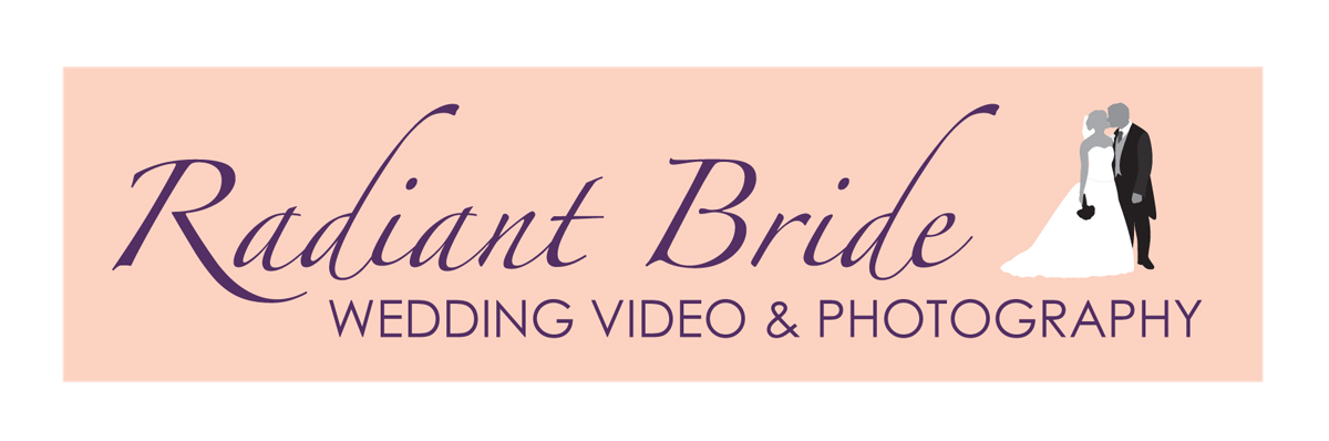 Logo Design by Orpe Design for this project | Design #381196