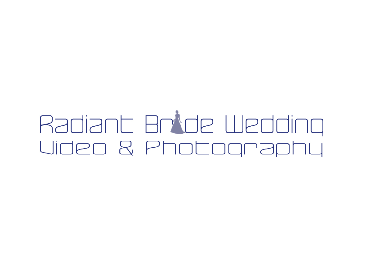 Logo Design by green pixel for this project | Design #381737