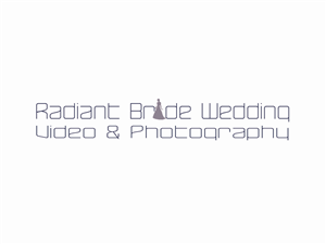 Logo Design by green pixel for this project | Design: #381737