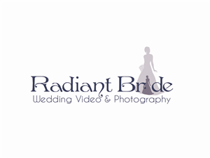 Logo Design by green pixel for this project | Design: #381785