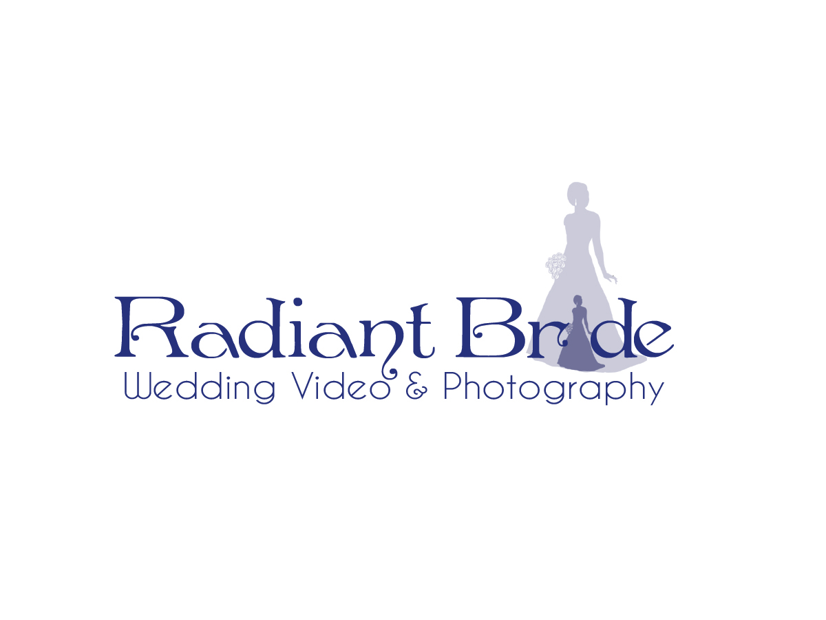Logo Design by green pixel for this project | Design #381788