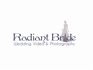 Logo Design by green pixel for this project | Design: #381788