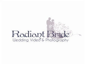 Logo Design by green pixel