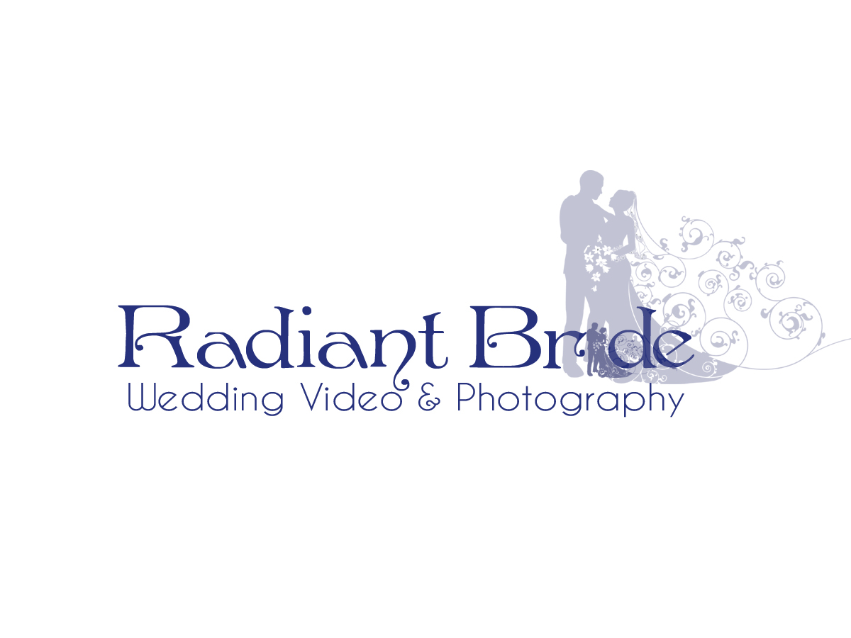 Logo Design by green pixel for this project | Design #382763