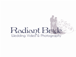 Logo Design by green pixel for this project | Design: #382763