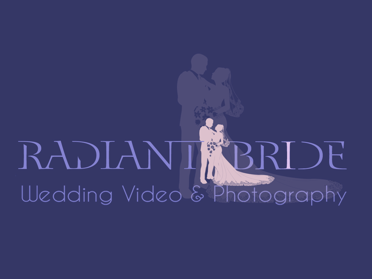 Logo Design by green pixel for this project | Design #384411