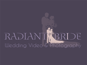 Logo Design by green pixel for this project | Design: #384411