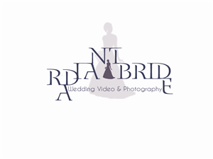 Logo Design by green pixel for this project | Design: #384421