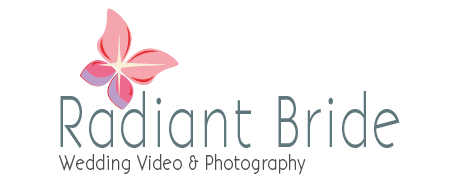 Logo Design by jecika84 for this project | Design #385871