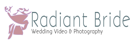 Logo Design by jecika84 for this project | Design #385872