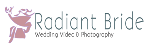 Logo Design by jecika84 for this project | Design: #385872
