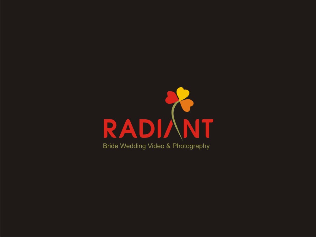 Logo Design by Logocraft for this project | Design #378558