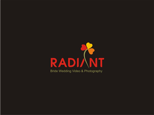 Logo Design by Logocraft for this project | Design: #378558