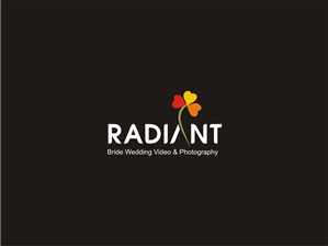 Logo Design by Logocraft for this project | Design: #378563