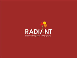 Logo Design by Logocraft for this project | Design: #378568