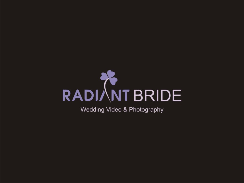 Logo Design by Logocraft for this project | Design #378592