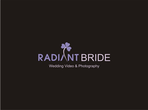 Logo Design by Logocraft for this project | Design: #378592