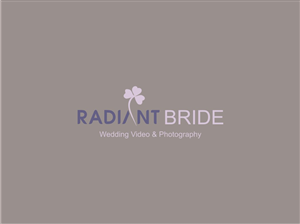 Logo Design by Logocraft for this project | Design: #378595