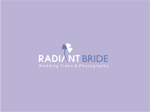 Logo Design by Logocraft for this project | Design: #378603
