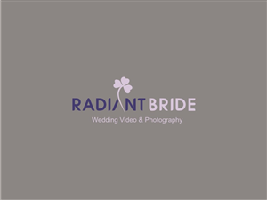 Logo Design by Logocraft for this project | Design: #378616