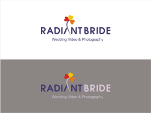 Logo Design by Logocraft for this project | Design: #378622