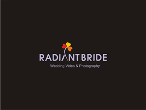 Logo Design by Logocraft for this project | Design: #378623