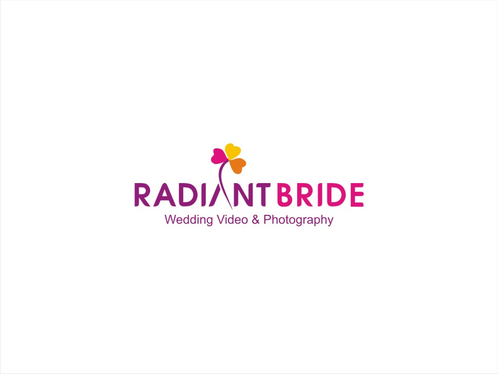 Logo Design by Logocraft for this project | Design #379992