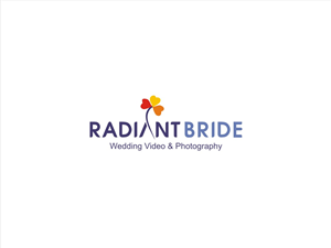 Logo Design by Logocraft for this project | Design: #379994