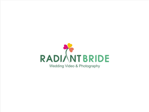 Logo Design by Logocraft for this project | Design: #379997