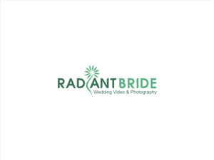 Logo Design by Logocraft for this project | Design: #380831