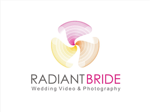 Logo Design by Logocraft for this project | Design: #385979