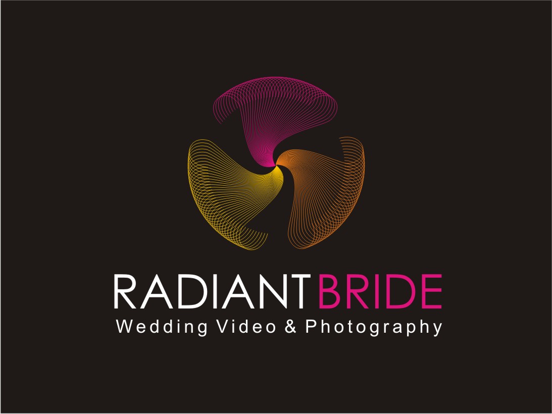 Logo Design by Logocraft for this project | Design #385983