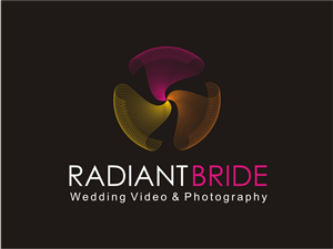 Logo Design by Logocraft for this project | Design: #385983