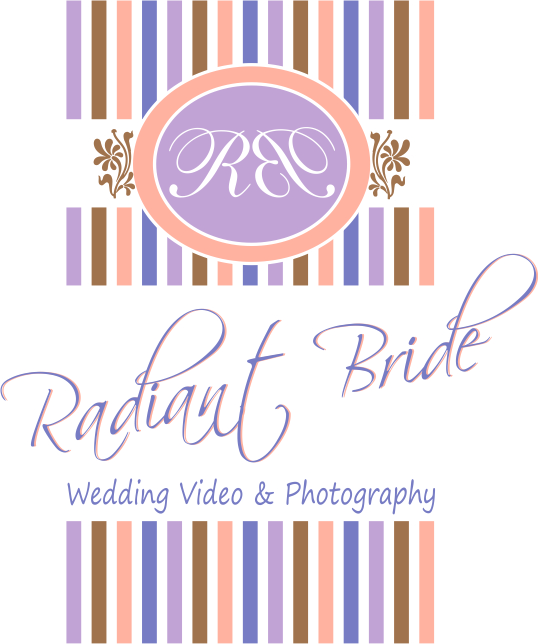 Logo Design by bionic babe for this project | Design #378664