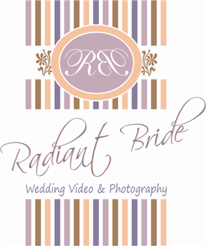Logo Design by bionic babe for this project | Design: #378664