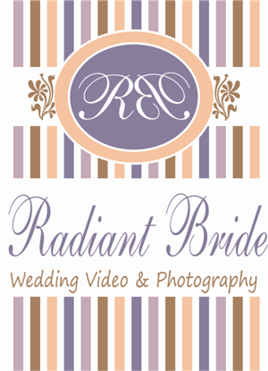 Logo Design by bionic babe for this project | Design: #378669