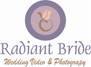 Logo Design by bionic babe for this project | Design: #379641
