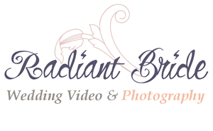 Logo Design by conceptbuilder