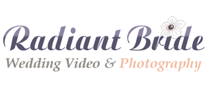 Logo Design by conceptbuilder for this project | Design: #382097