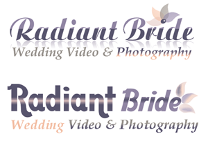 Logo Design by conceptbuilder for this project | Design: #382234