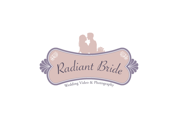 Logo Design by WingLee for this project | Design #380957